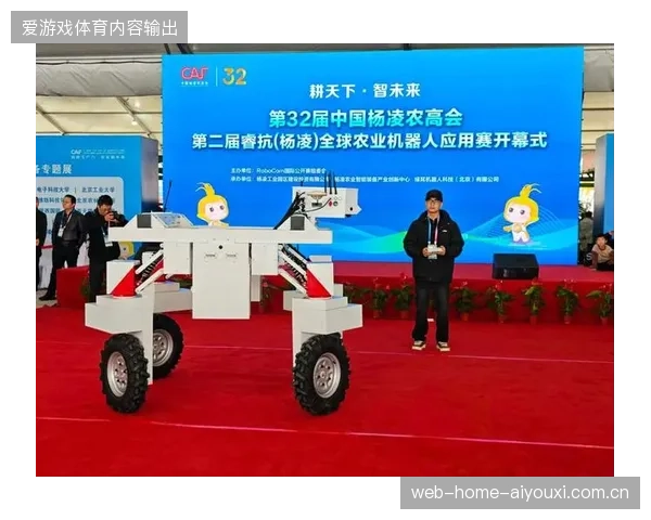 赛事转播链条中版权管控投入为何在高压盗播下显得苍白无力