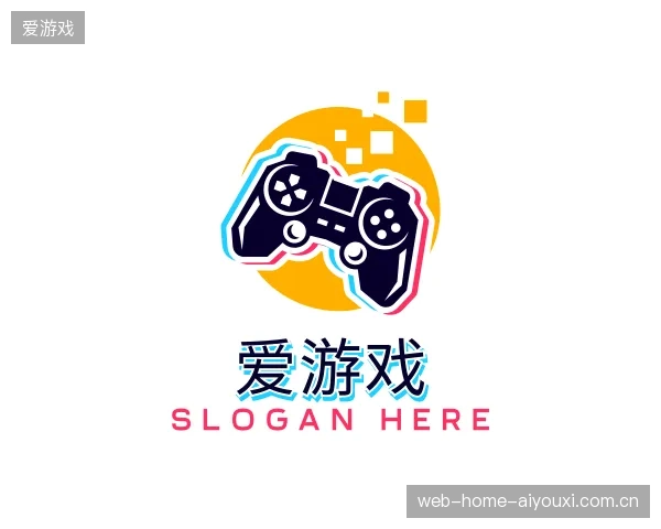 纵览爱游戏官方入口