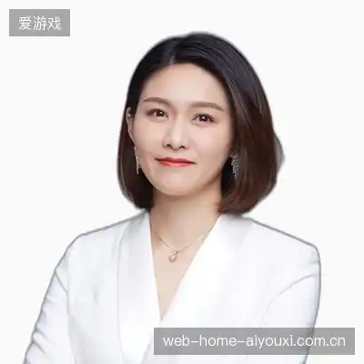 冯雅宇