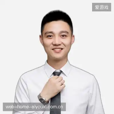 廖涵