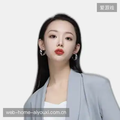 孙致达