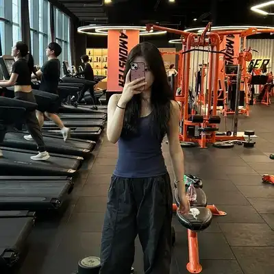 魏美